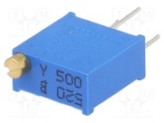 T910Y-50R