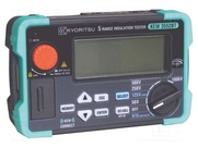 KEW3552BT