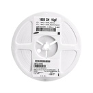 CL21C681JBCNNNC