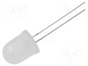 OSW57LA132-RS