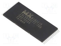 MX29LV040CTI-70G/TRAY