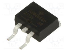 MBRB1660-E3/81