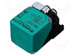 NBN40-L2-E2-V1