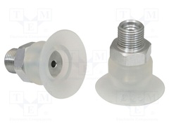 PFYN-25-SI-55-G1/8-AG