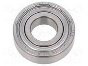6203-2Z/C3 SKF
