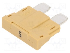 ANR58-UL-5A