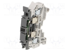 1SNK508412R0000 (ZS4-SF1-R1)