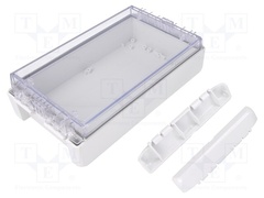 B 221306 PC-V0-G 7035