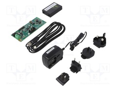 MICS-EK1