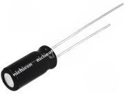 UVP1H100MED