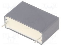 R60ER5100AA30K