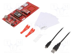 DEVKIT TWN4 MULTITECH NANO LEGIC