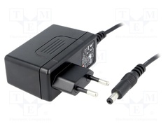 SGA25E48-P1J
