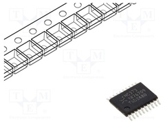 74HC373PW,118