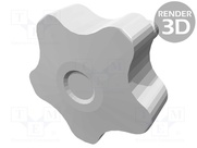 VCT.50 P-M12X30-C5