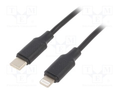 CC-USB2-CM8PM-1.5M