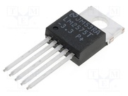 LM2575T-3.3/NOPB