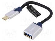 CU0116