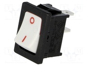 R13-66A-02-BWR2