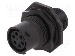 RTS710N6S03