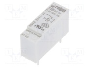 RM96-3031-35-1005
