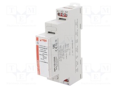 RPI-1ZI-U24A