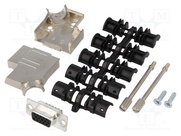 D45ZK09-HDS-K
