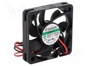 MF50100V1-1000U-A99