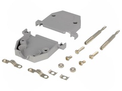 DS1045-25AP1L1