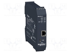 XPSMCMCO0000EM
