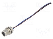 SD-M8A-03P-FF-SF7A10-00A(H)