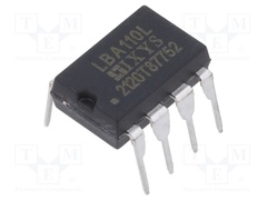 LBA110L