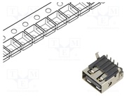 USB1130-15-A