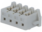 04KR-6H-P