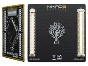 MCU CARD 13 FOR STM32 STM32L4S5ZI