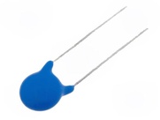 CY1P-680P