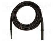 MCABLE-10M-BLACK