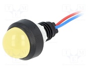 LY-D20-12AC/DC