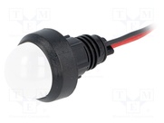 LW-D20-220DC