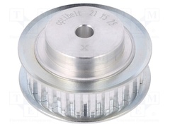 21 T5   25-200ZA