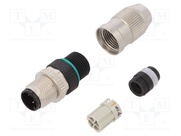 1781550001 SAIS-4-IDC M12 SMALL
