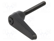 GN 101-14-M6-50-SW