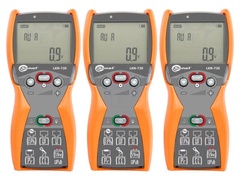 WMPLLKN720KIT