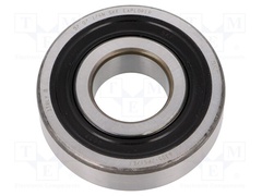 6305-2RS1/C3 SKF