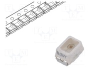 VLMS235S2U1-GS08