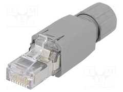 VS-08-RJ45-5-Q/IP20 1656725