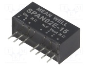 SPAN02E-15