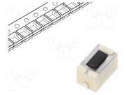 EVQ5PN04K