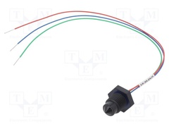 OLS710D3LSH