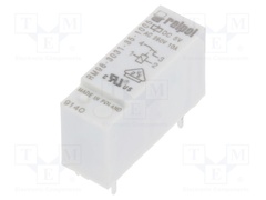 RM96-3031-35-1005